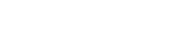 C2 Tecnologia