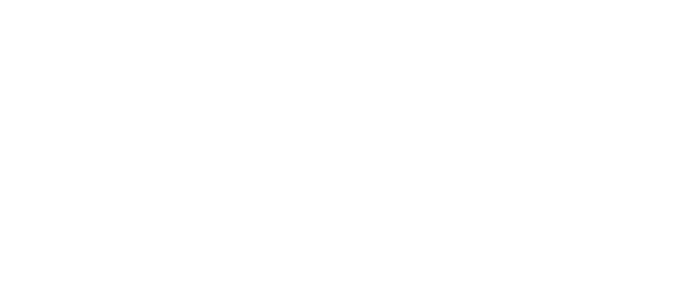 Com Tato