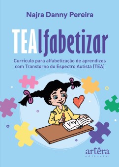 TEAlfabetizar